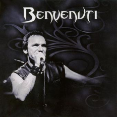 Benvenuti